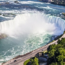 niagara-falls-waterfall-horseshoe-158398