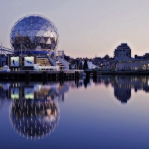 science-world-false-creek-vancouver-british-columbia-63332