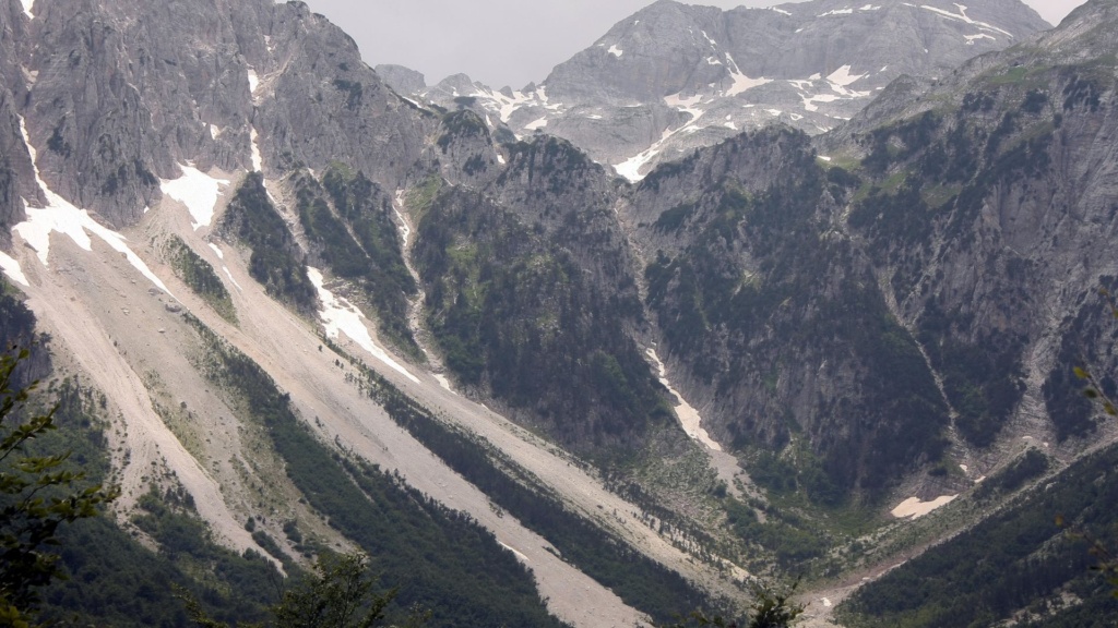 Parc national Riding Mountain